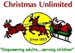 Christmas Unlimited
