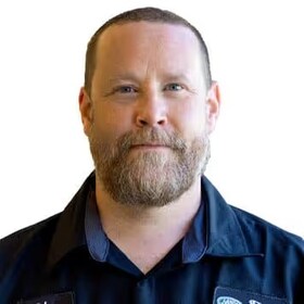 Staff member Toby Helbig from ID_4c7ec2
