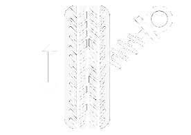 ELECTRONIC AIR SUSPENSION