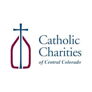 Catholic Charities