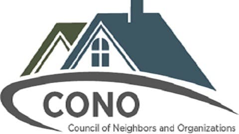 Council of Neighbors and Organizations