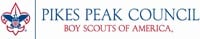 Pikes Peak Council