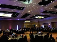 Colorado Springs RBA