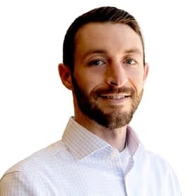 Staff member Kevin Heim from ID_cf3767