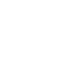 MAX HORSEPOWER
