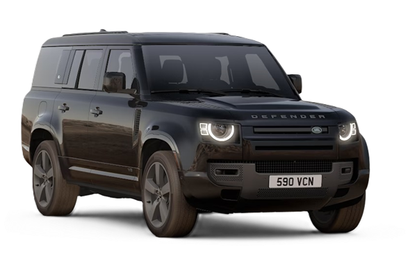 Defender