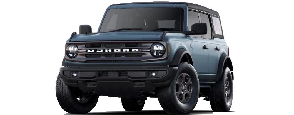 Defender