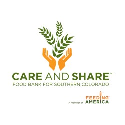 Care-and-Share-Logo