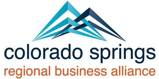 Colorado Springs regional business alliance