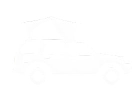 MAX ROOF CAPACITY