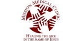 Mission Medical Clinic