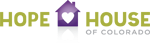 Hope House