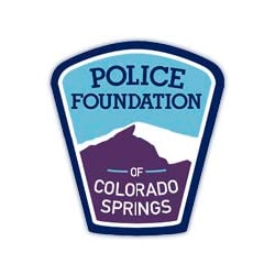Police-Foundation