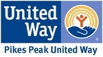 United Way