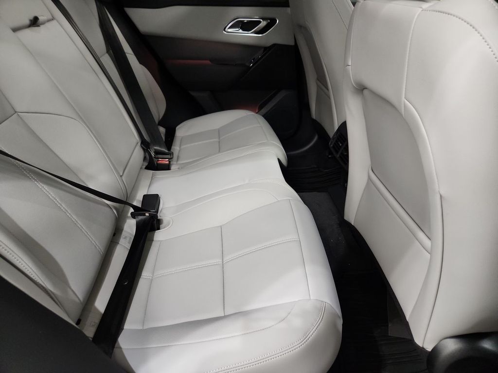 2026 Land Rover Range Rover Velar S - Photo 29