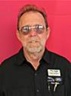 Land Rover Dealership Michigan >> Our Team | Land Rover Columbia Land Rover Dealership Michigan >> Our Team | Land Rover Columbia