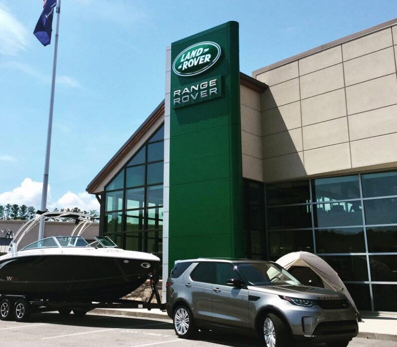 Land Rover Columbia.jpg