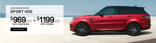 Peacock_LR_Colo_RangeRoverSportHSE_6-19_SPECIALS.jpg