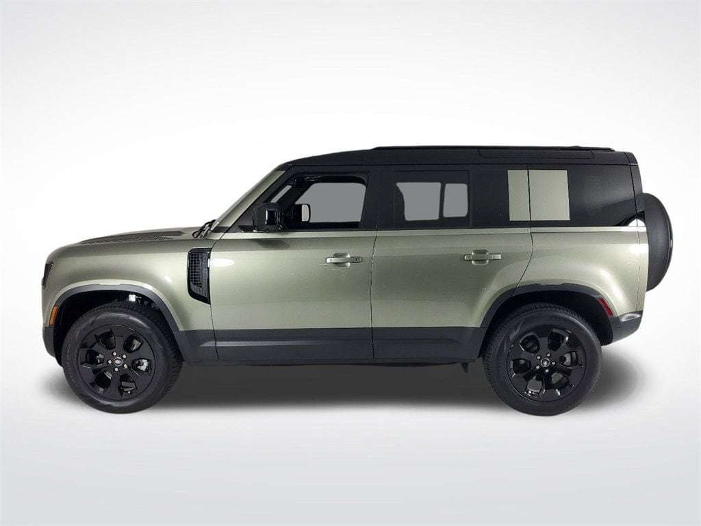 SALEJ7EX5S2358230