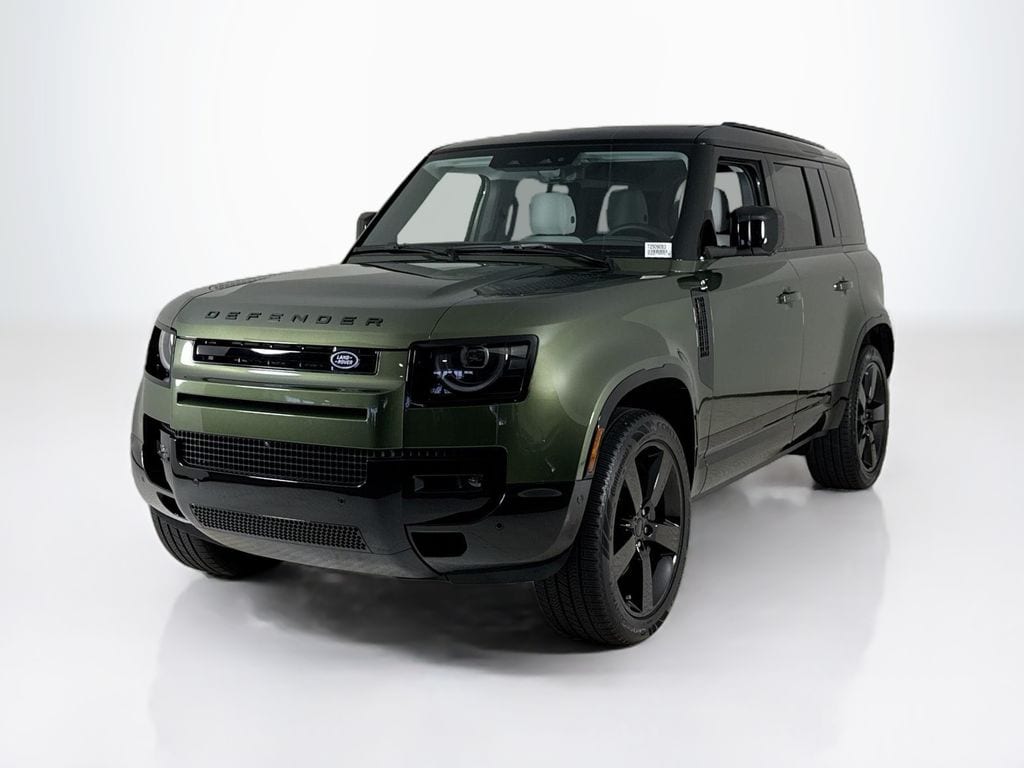 SALE27EU3T2505083