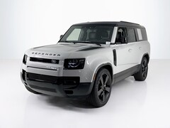 2026 Land Rover Defender 130 S SUV