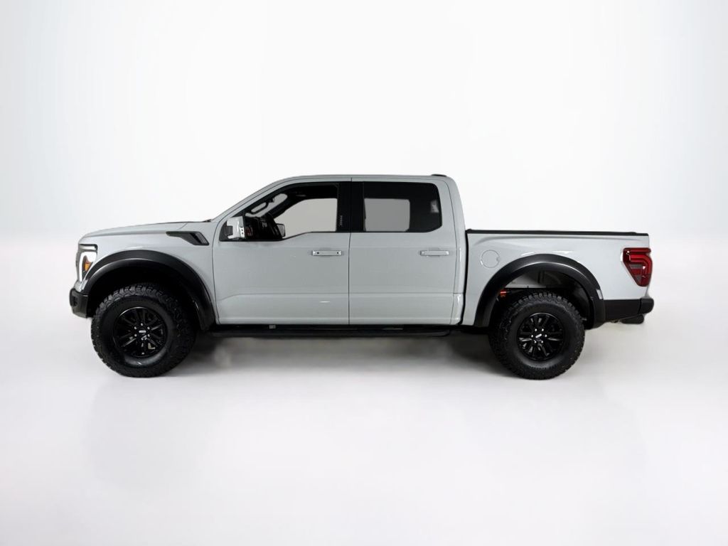 1FTFW1RG6RFB67553