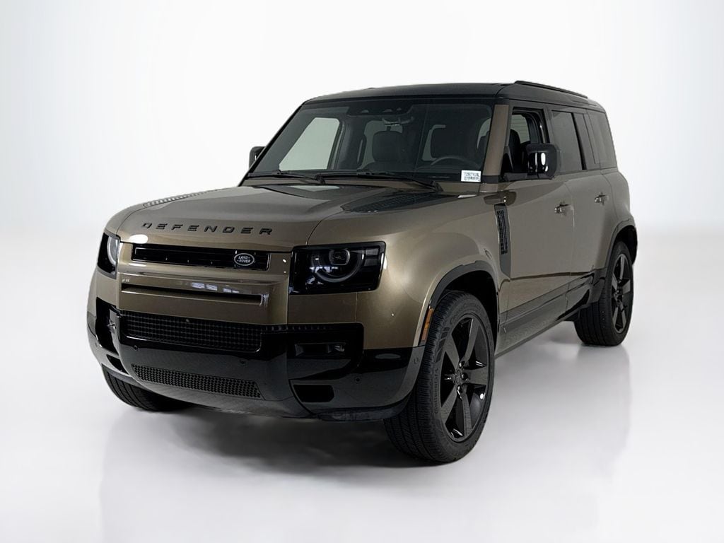 SALE27EU7T2507418