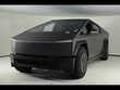 Tesla Cybertruck