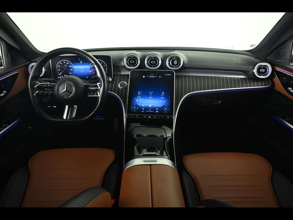 View 9
