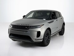 2026 Land Rover Range Rover Evoque S SUV
