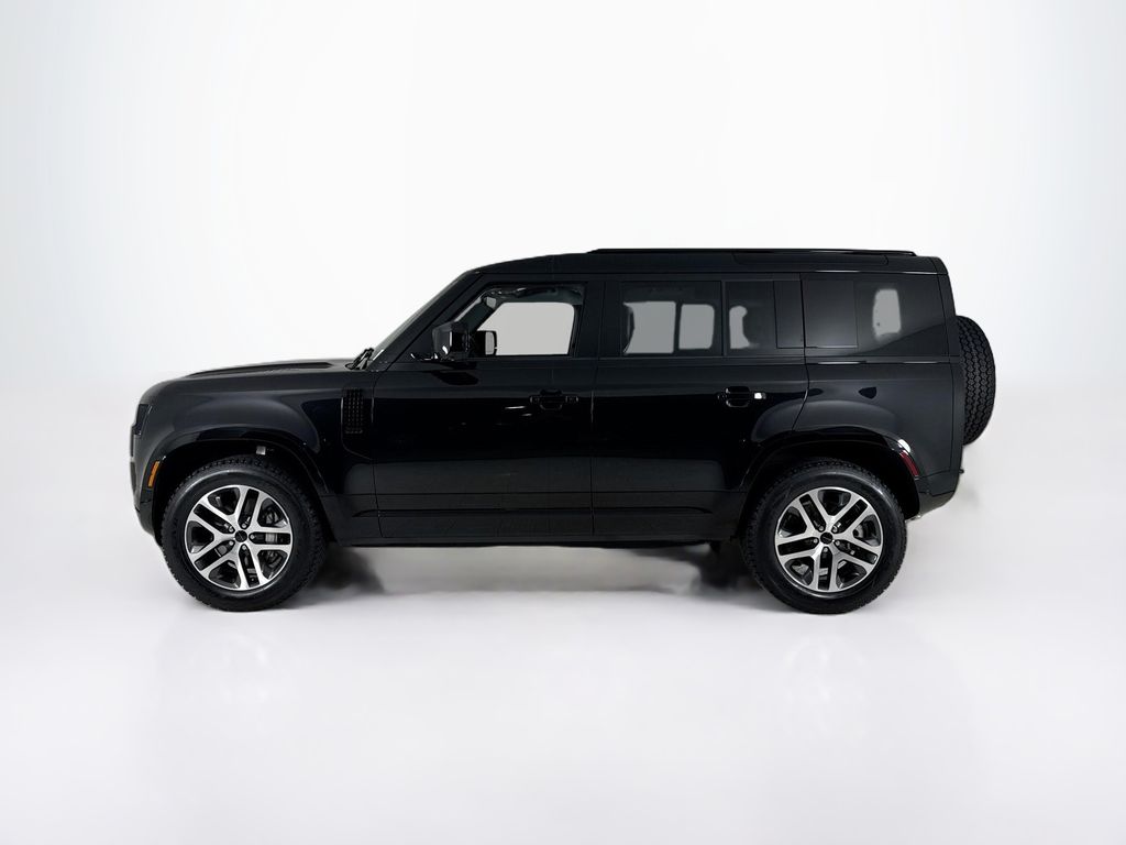 SALE27EU9T2504066
