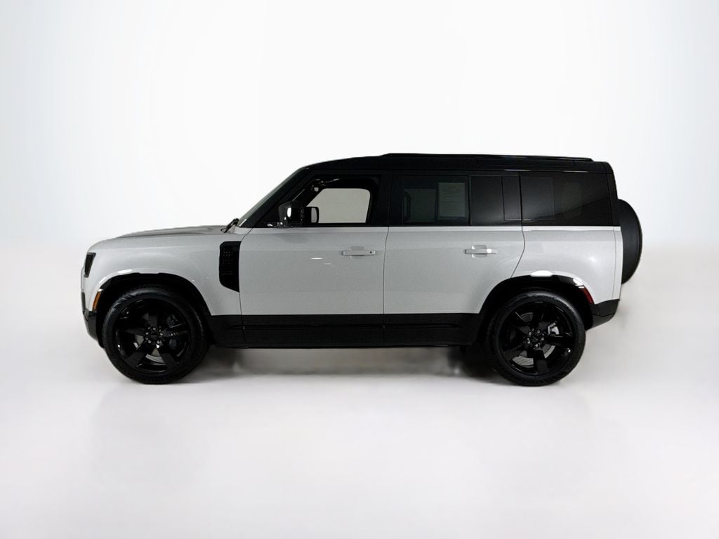 SALE27EU9T2502494