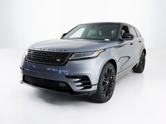 2026 Land Rover Range Rover Velar Dynamic SE SUV