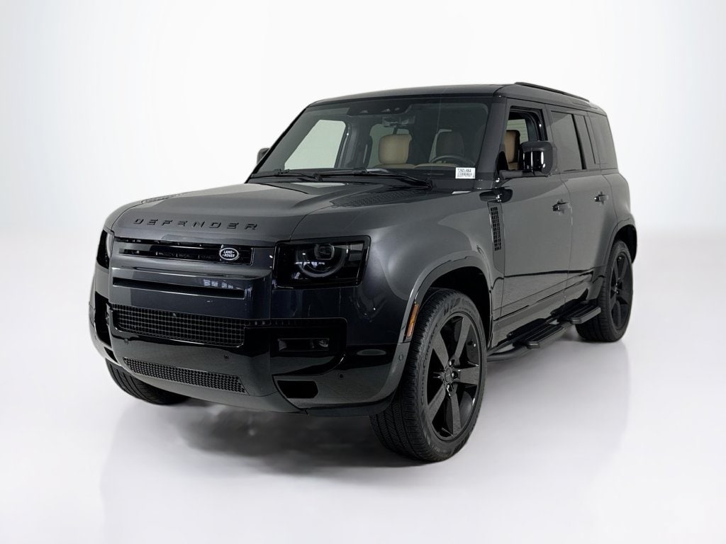 SALE27EU3T2501664