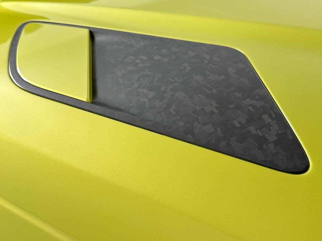 2025 Land Rover Range Rover Sport SV Edition Two - Photo 29