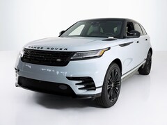 2026 Land Rover Range Rover Velar Dynamic SE SUV