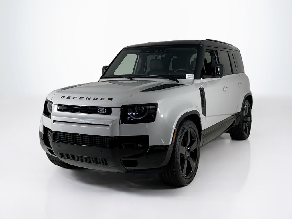 SALE27EU9T2502494