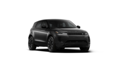 2026 Land Rover Range Rover Evoque S SUV