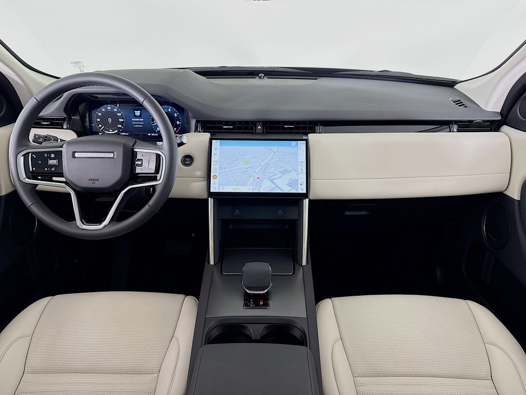 View 9