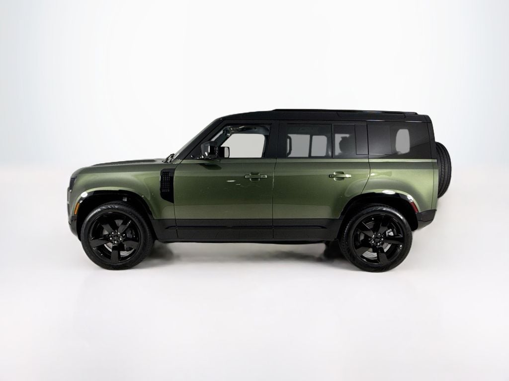 SALE27EU3T2505083