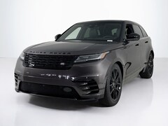 2026 Land Rover Range Rover Velar Dynamic SE SUV