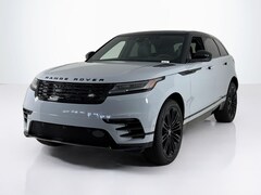 2026 Land Rover Range Rover Velar Dynamic SE SUV
