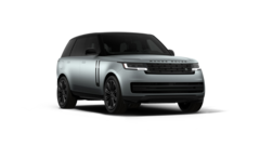 2026 Land Rover Range Rover SE 530PS SUV
