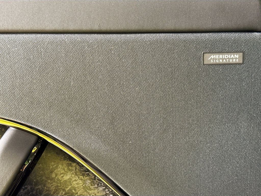 2025 Land Rover Range Rover Sport SV Edition Two - Photo 25