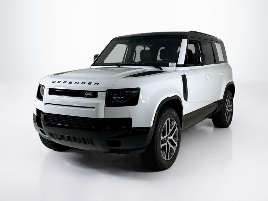 SALE27EU6T2506731