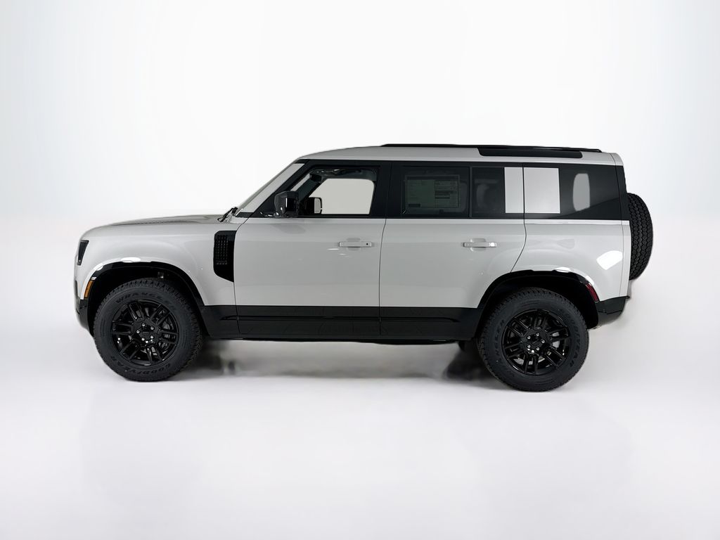 SALE27EU2T2499602