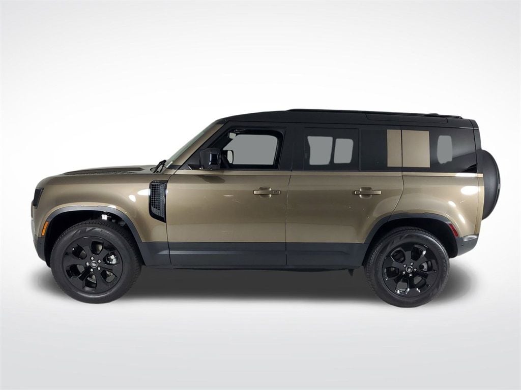 SALEJ7EX8S2360280