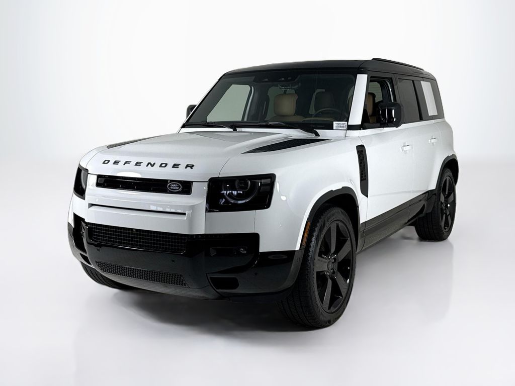 SALE27EU4T2502497