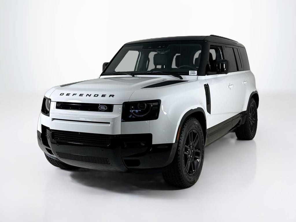 SALE27EU7T2505930