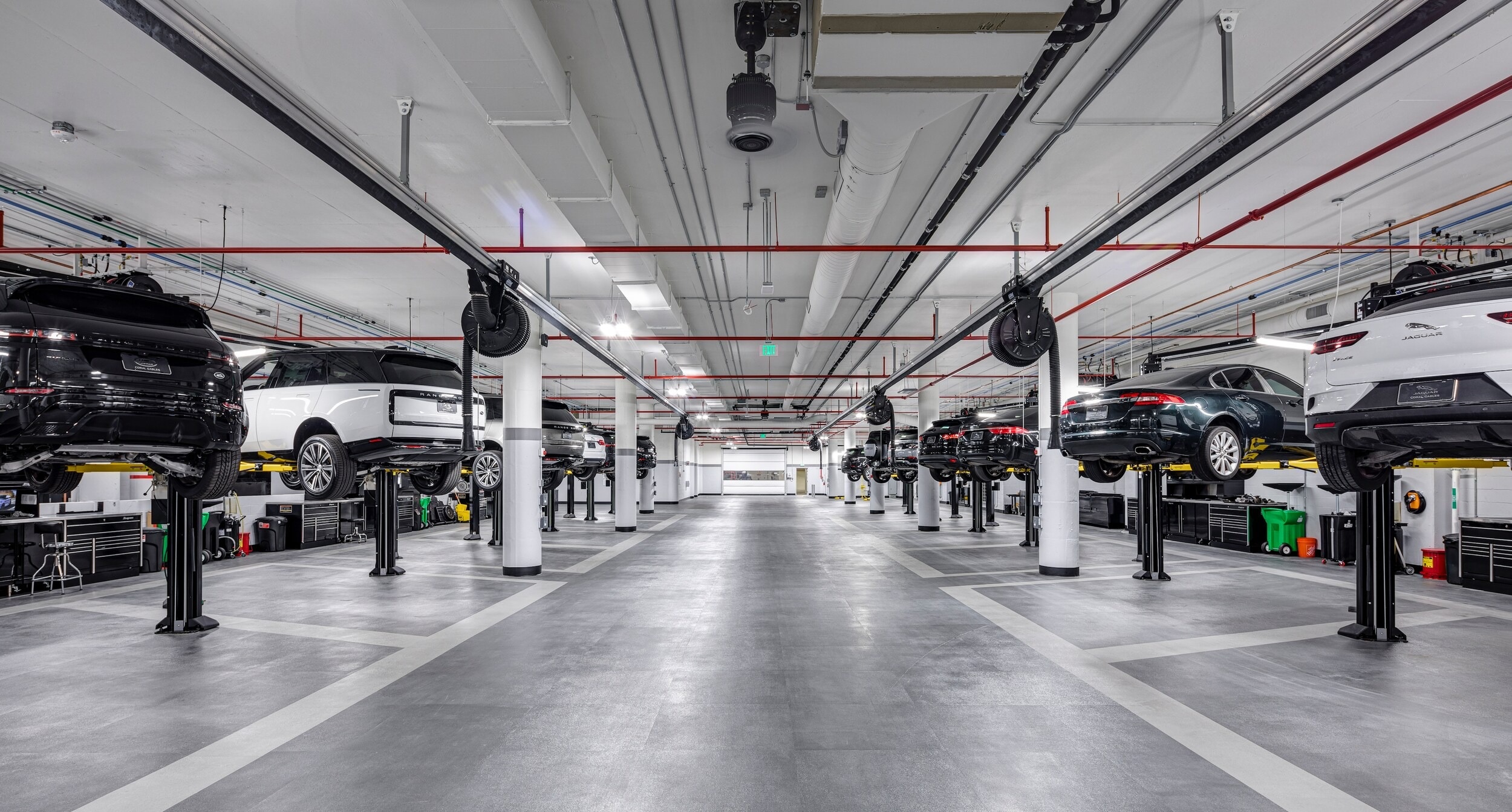 Screen Shot 2022-12-12 at 12.04.53 PM.png